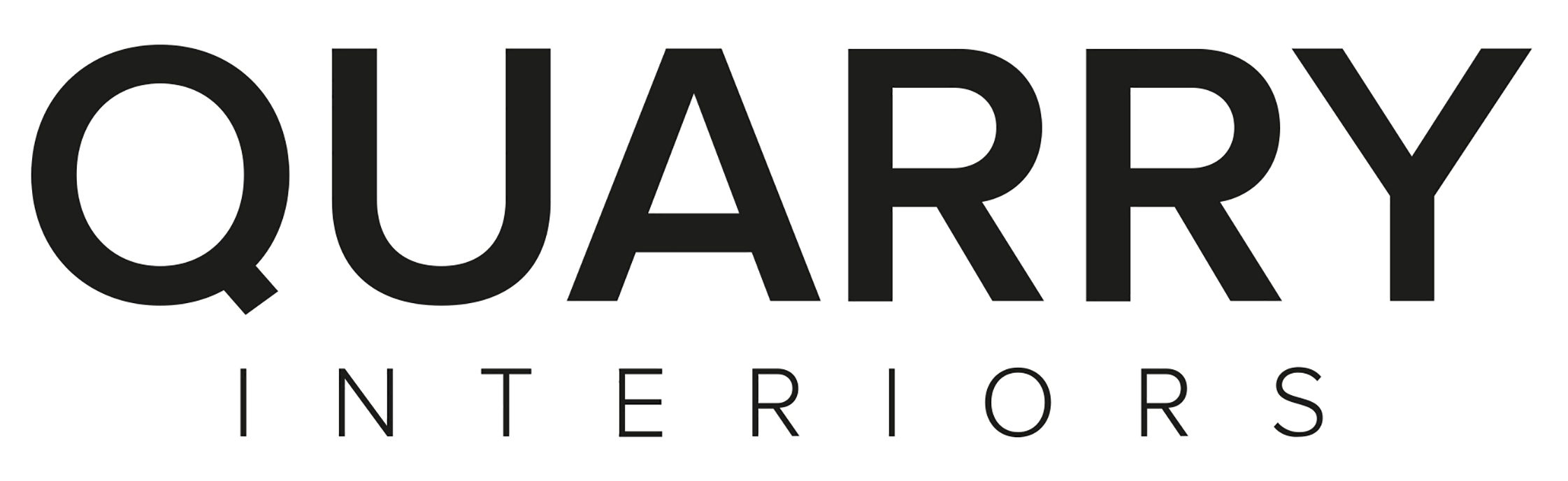 quarry interiors limited